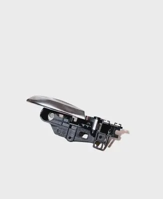 BMW 7 F01 F02 F03 F04 Rear door interior handle 51419116343 9116343 13318810