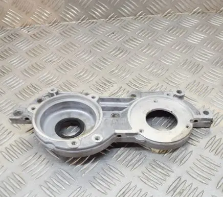 Mercedes-Benz SL R129 Other engine bay part A1190160606 1190160606