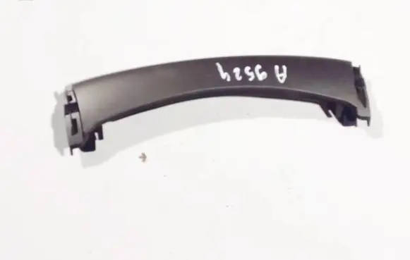 Lexus IS 220D-250-350 Other interior part 5541353050 55413-53050