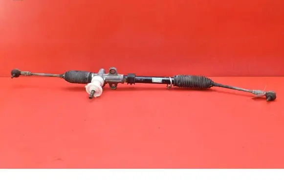 Hyundai i10 Steering rack 56500-0X500