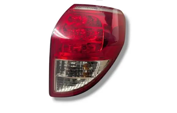 Toyota RAV 4 (XA30) Rear/tail lights 8155142091