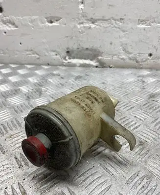 Honda CR-V Power steering fluid tank/reservoir