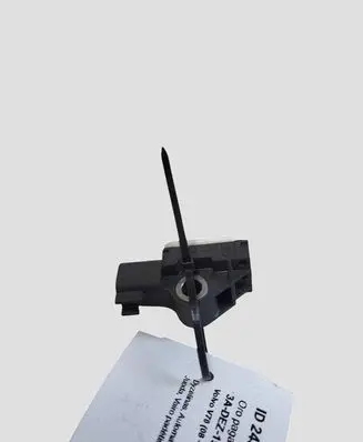 Volvo V70 Airbag deployment crash/impact sensor 30712107
