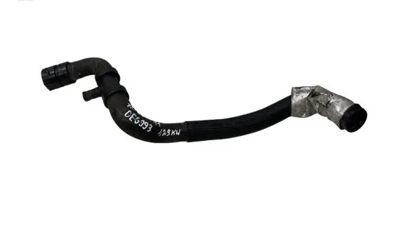 Volvo XC60 Engine coolant pipe/hose 8G918286DC