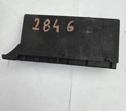 Mercedes-Benz C W202 Other control units/modules 2025420232 5KG00709902