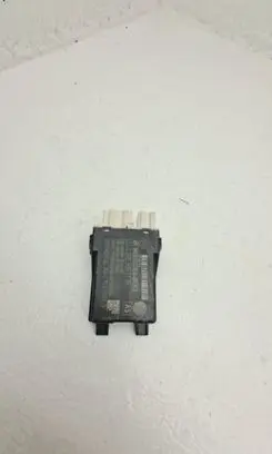 Mercedes-Benz E W213 Other control units/modules A2059001336