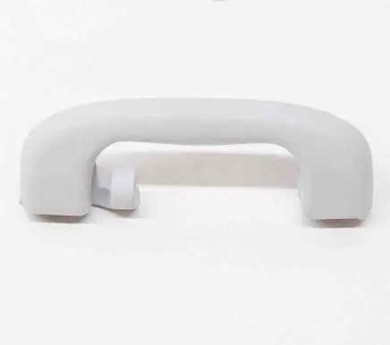 Opel Crossland X Rear interior roof grab handle