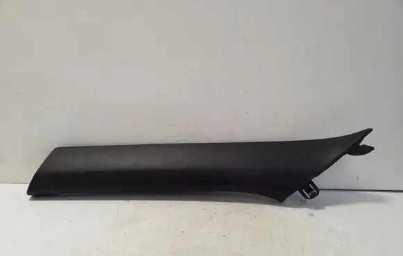 KIA Soul (A) pillar trim 85810B2000