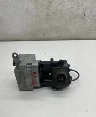 BMW 6 F12 F13 Reversing camera 7308625 MDG50150 1136013A