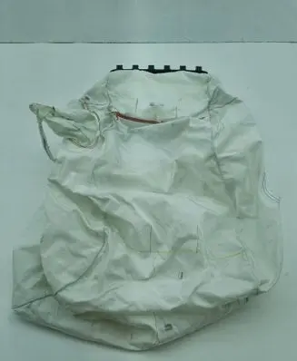 Jeep Grand Wagoneer Passenger airbag 68405275AC