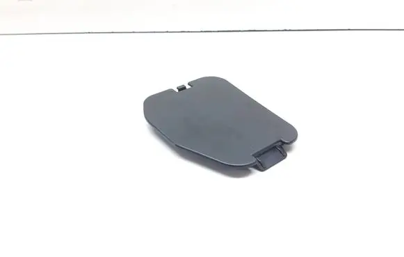 BMW 5 F10 F11 Radiator trim 7237494