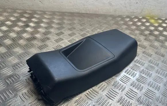 KIA EV6 Other center console (tunnel) element 84641CV000