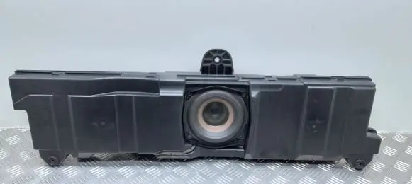 Cadillac XT6 Subwoofer speaker 13590804