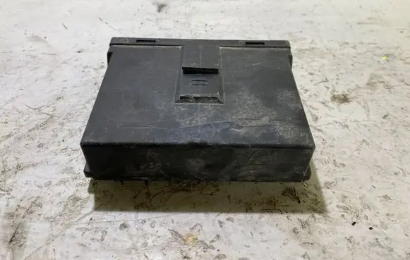 Nissan Primera Comfort/convenience module 28550AV7 5WK48123