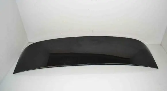 BMW i3 Tailgate/trunk spoiler 7305042 7375209 51007375209