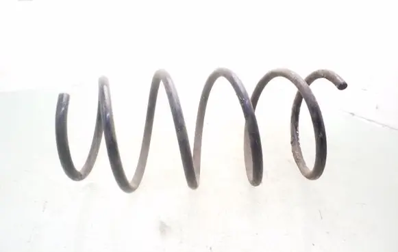 BMW 3 E36 Front coil spring