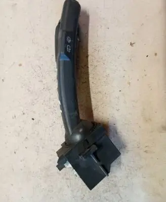 Volvo XC60 Wiper control stalk 31275359 1250014AACH