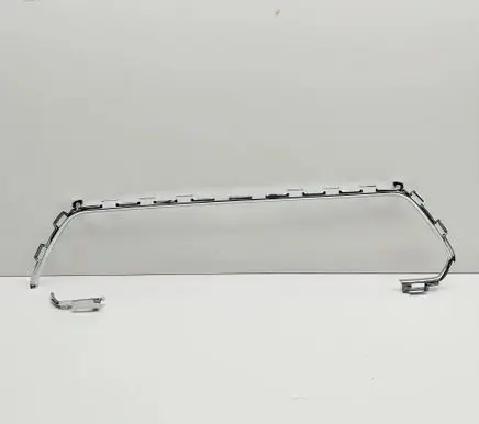 Hyundai i20 (GB IB) Other exterior part 86562C8710