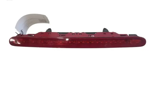Peugeot 3008 I Third/center stoplight 9683461480