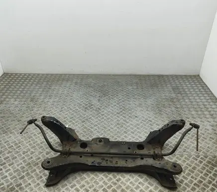 Ford Transit Custom Front subframe FK215482AE GK215019BD