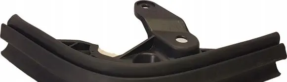 Tesla Model X Rubber seal rear door 1049385-00-C
