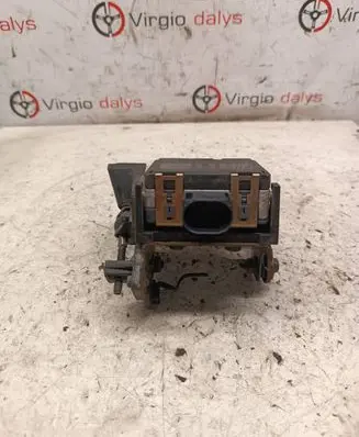 Nissan Pulsar Distronic sensor radar 284383ZL1C 0203300716