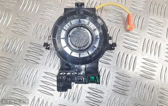 Airbag slip ring squib (SRS ring)