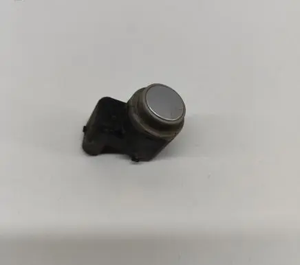 Audi A7 S7 4G Parking PDC sensor 1S0919275D