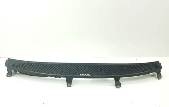 Citroen C8 Wiper trim 1490746077