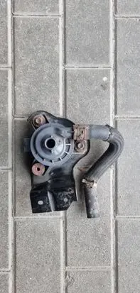 Toyota RAV 4 (XA40) Electric auxiliary coolant/water pump G904048010