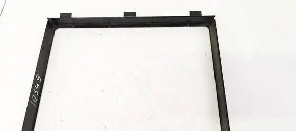 Audi A3 S3 8L Other interior part 1H0819638B