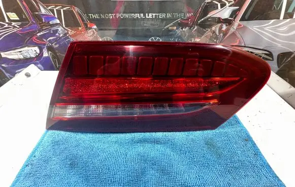 Mercedes-Benz E W238 Rear/tail lights A2389061501