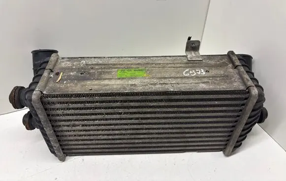 KIA Rio Intercooler radiator 282702A060