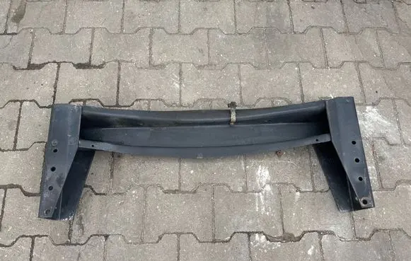 Iveco Daily 6th gen Front strut bar 93818502