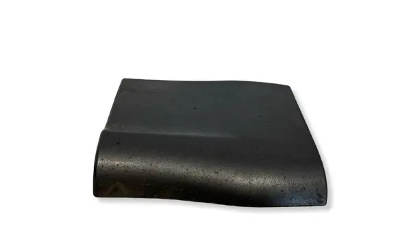 Audi Q5 SQ5 Fender trim (molding) 8R0854960B