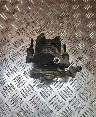 Skoda Superb B5 (3U) Rear brake caliper