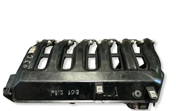 BMW 5 E60 E61 Intake manifold 7790701