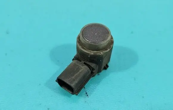 Ford Mondeo MK V Parking PDC sensor F1CT15K859AW IMPRK1589014