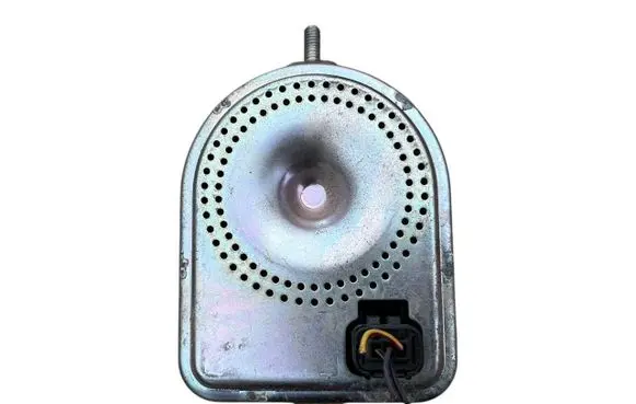 Volvo V40 Alarm system siren 30659884 116A0005019 62282462