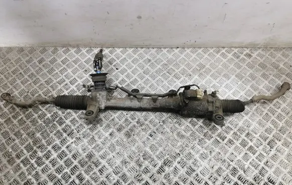 Honda Accord Steering rack GK08005544