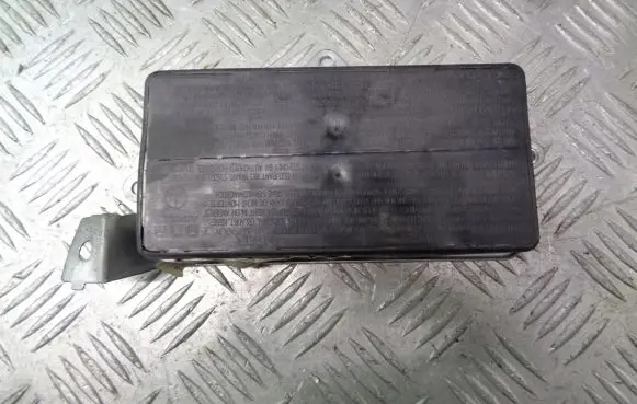 Mercedes-Benz A W168 Side airbag 6016055