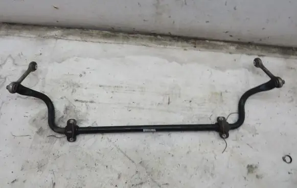 Audi A8 S8 D4 4H Rear anti-roll bar/sway bar GMAUTO4574097