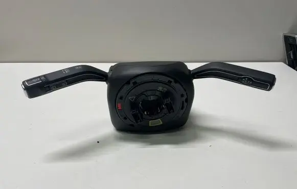 Mercedes-Benz GLE W167 Indicator stalk A1679006808