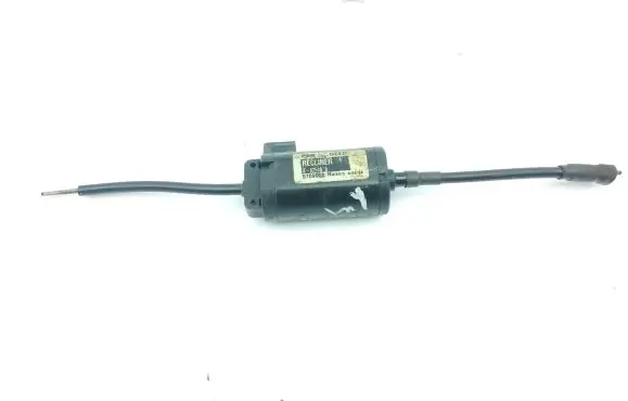Chrysler Voyager Seat adjustment motor 5709920