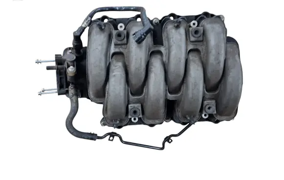 Ford Mustang V Intake manifold BR3E9424SA BR3E9424