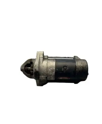 BMW X5 E53 Starter motor 679778