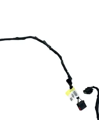 Ford Mustang VI Other wiring loom JR3T14B242 JR3T14B242FD G2817
