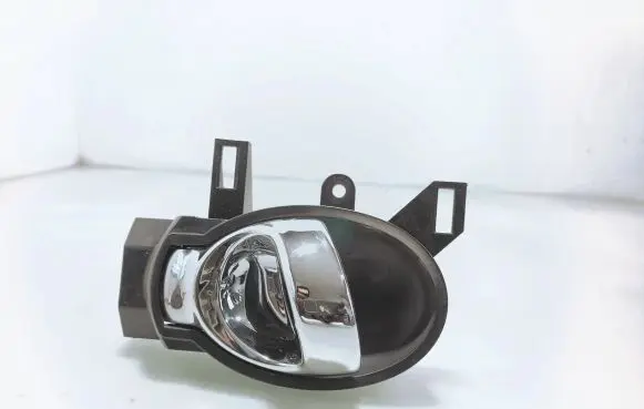 Nissan Juke I F15 Front door interior handle 80670BA61A DH65020CP 26082016