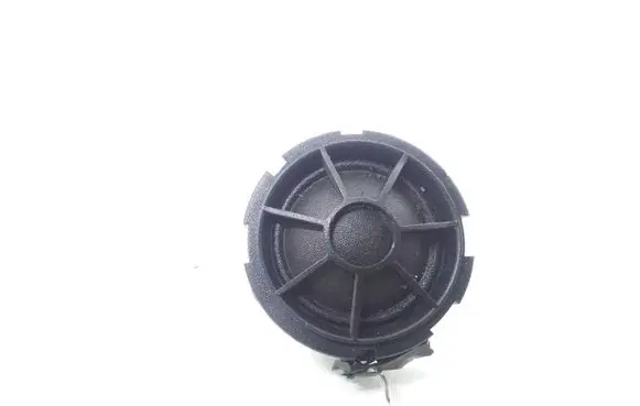 Jaguar XF X250 Front door high frequency speaker 8X2318808EA