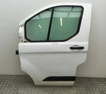 Ford Transit Custom Front door BK21V21419A BK21V21411A